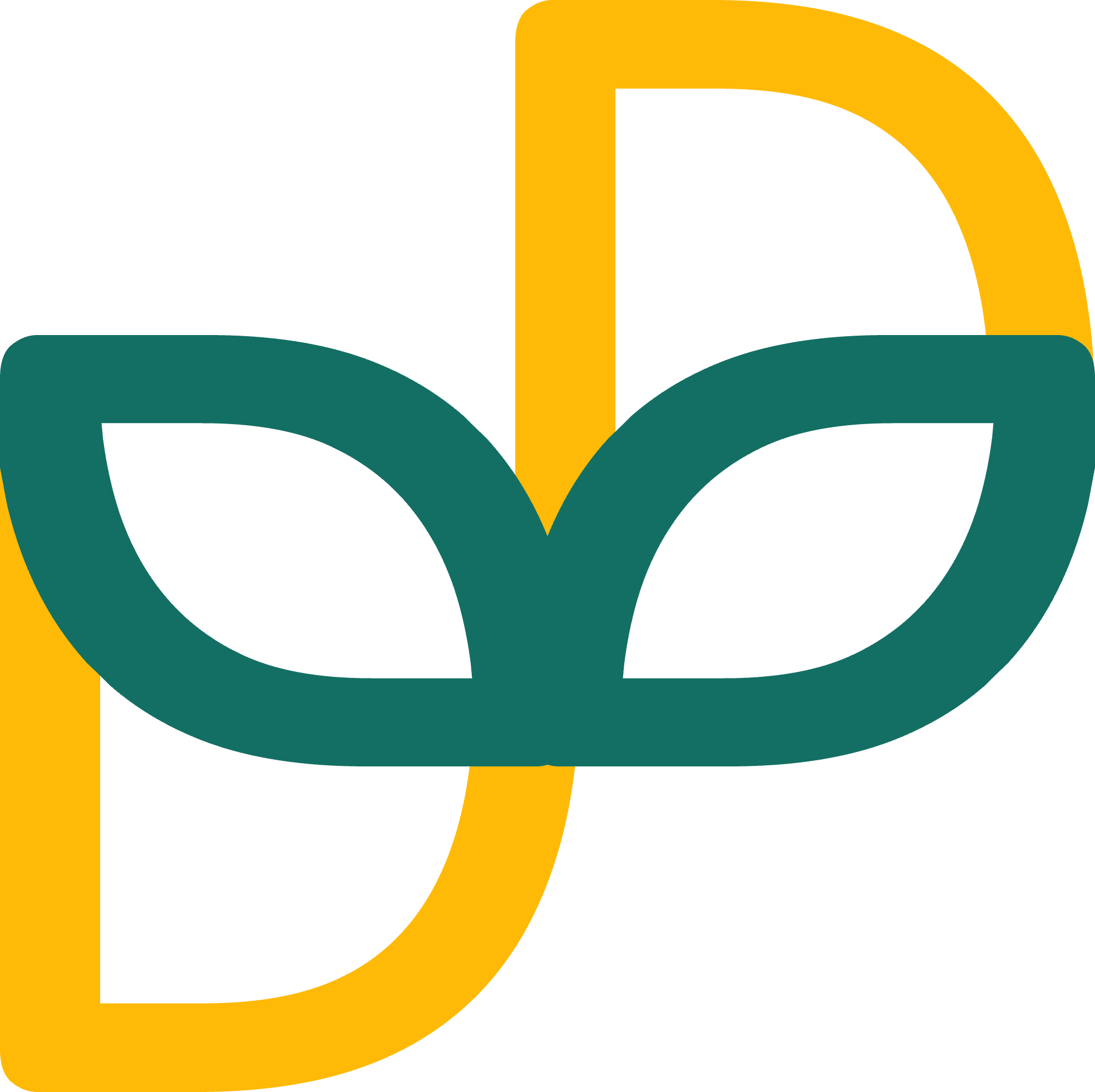 الشعار